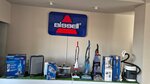 Bissell (Gulkhani Street, 11Б) ، متجر بيع الأجهزة المنزلية