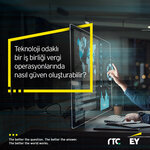 Guney Bagimsiz Denetim Serbest Muhasebecilik ve Mali Musavirlik (İstanbul, Sarıyer, Eski Büyükdere Cad., 27), audit company