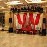 Salon Figaro Efendi (Eskişehir, Odunpazari District, Istiklal Neighborhood, Basarili Street, 2C), barber shop