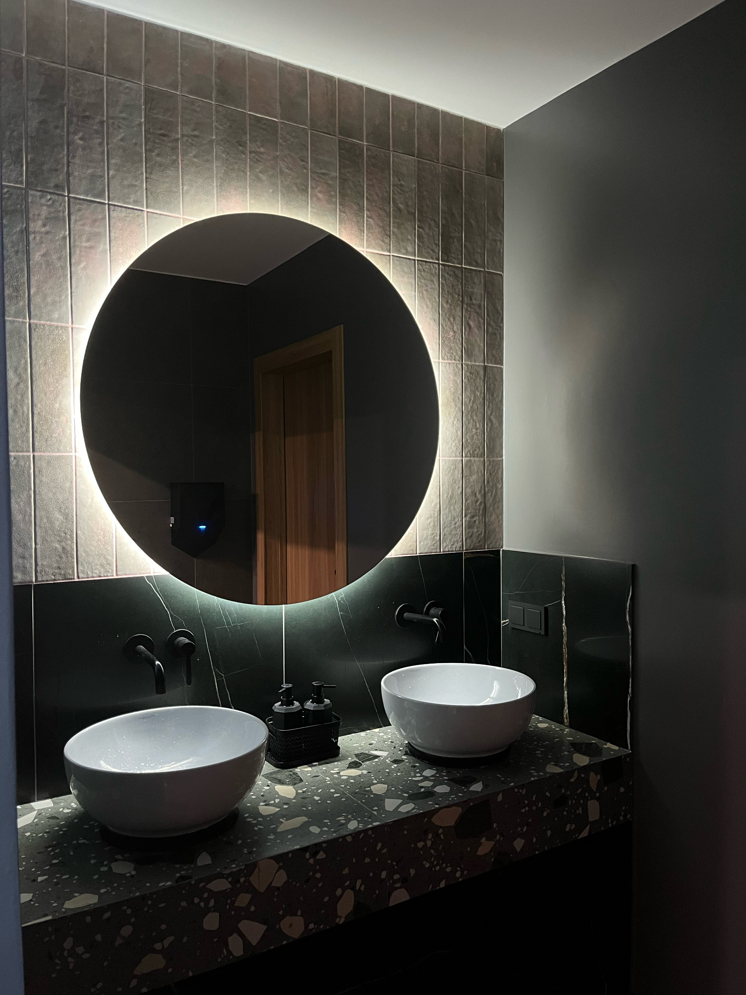 Фото Минем Урын