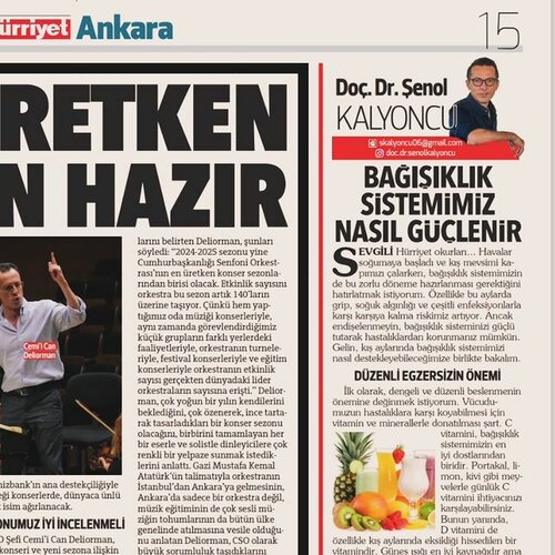 Bİlen Kuyumculuk Fotoğraf 5