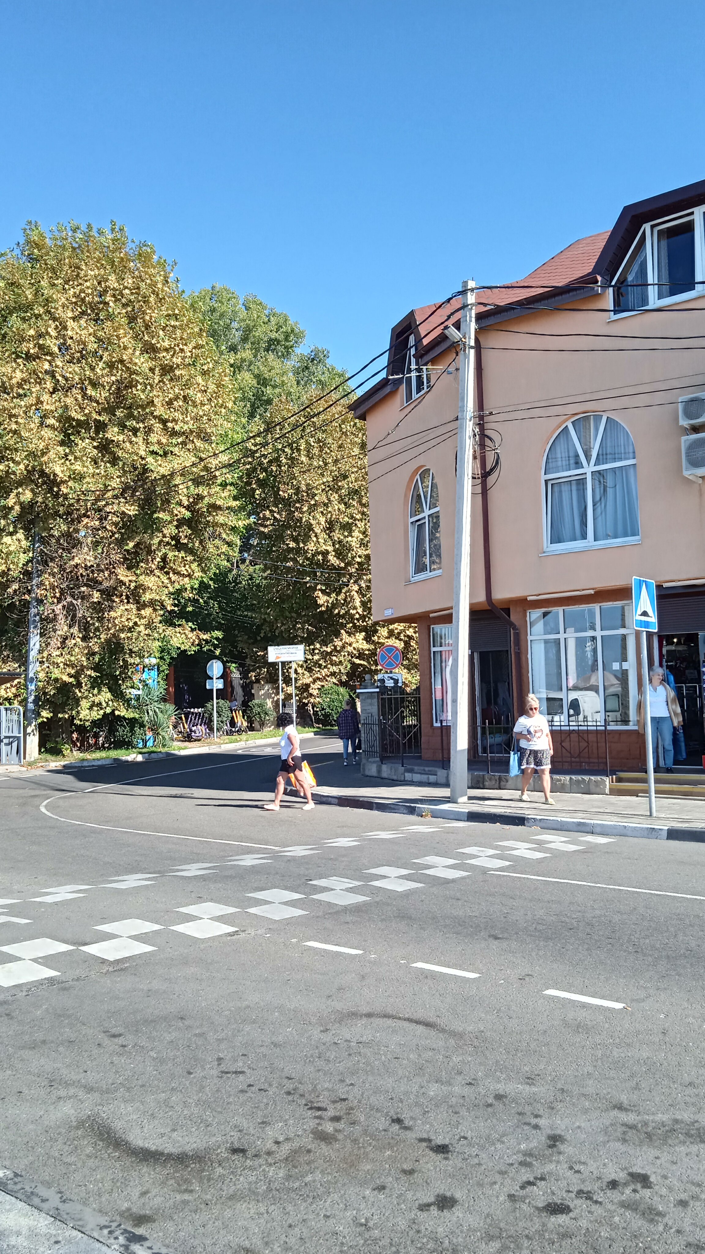 Фото Шанти Палас