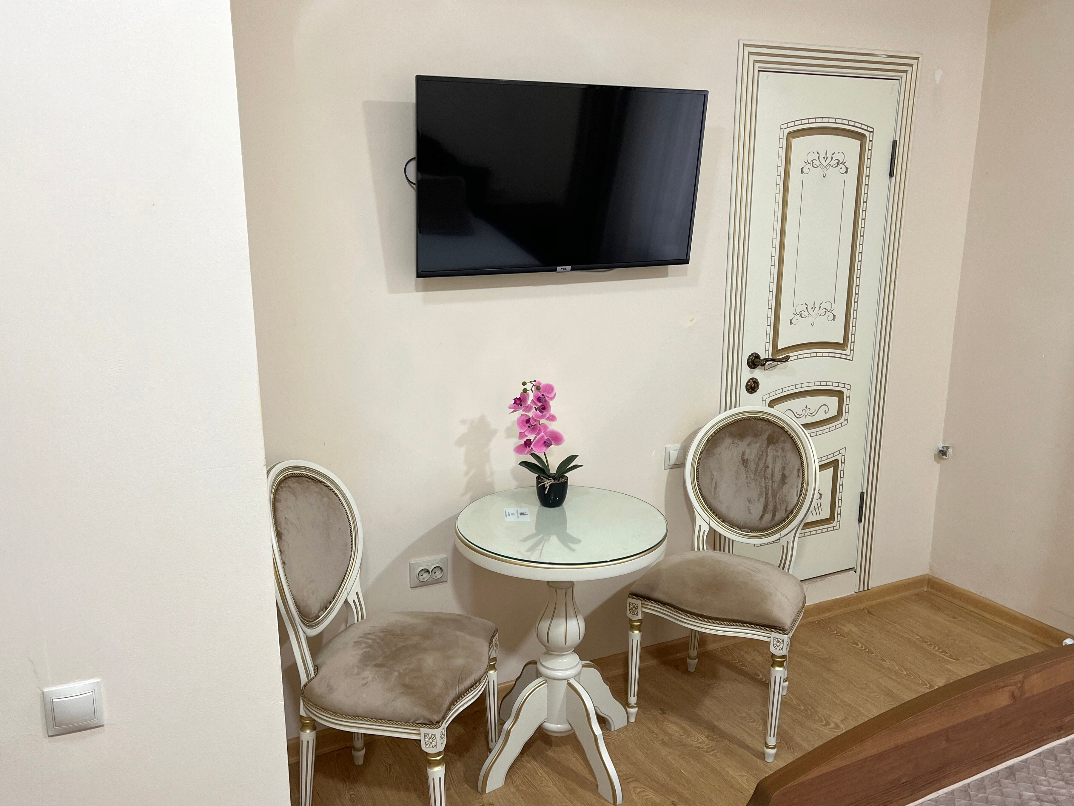 Фото Академия