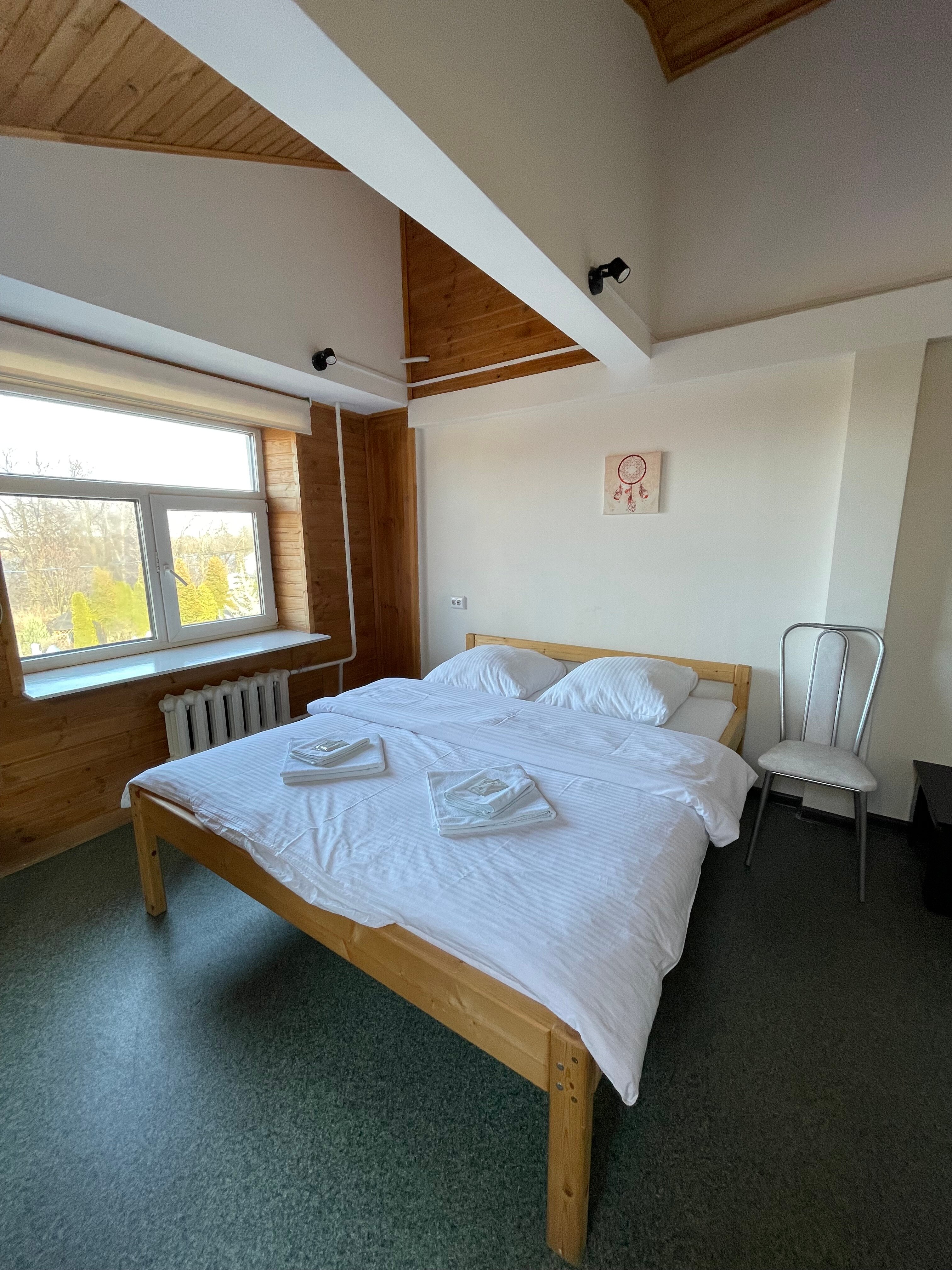 Фото ЯРанга