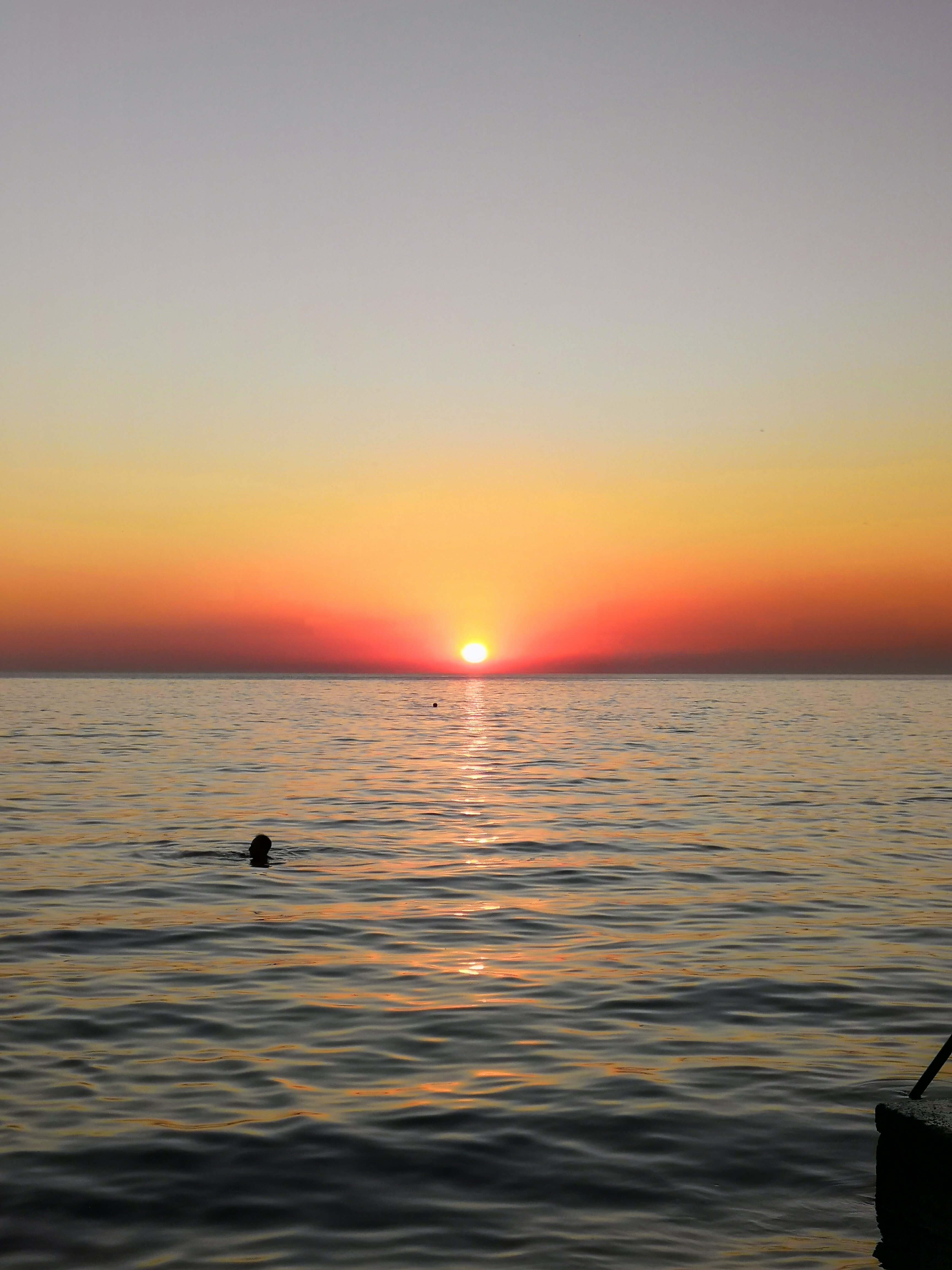 Фото Новый Город