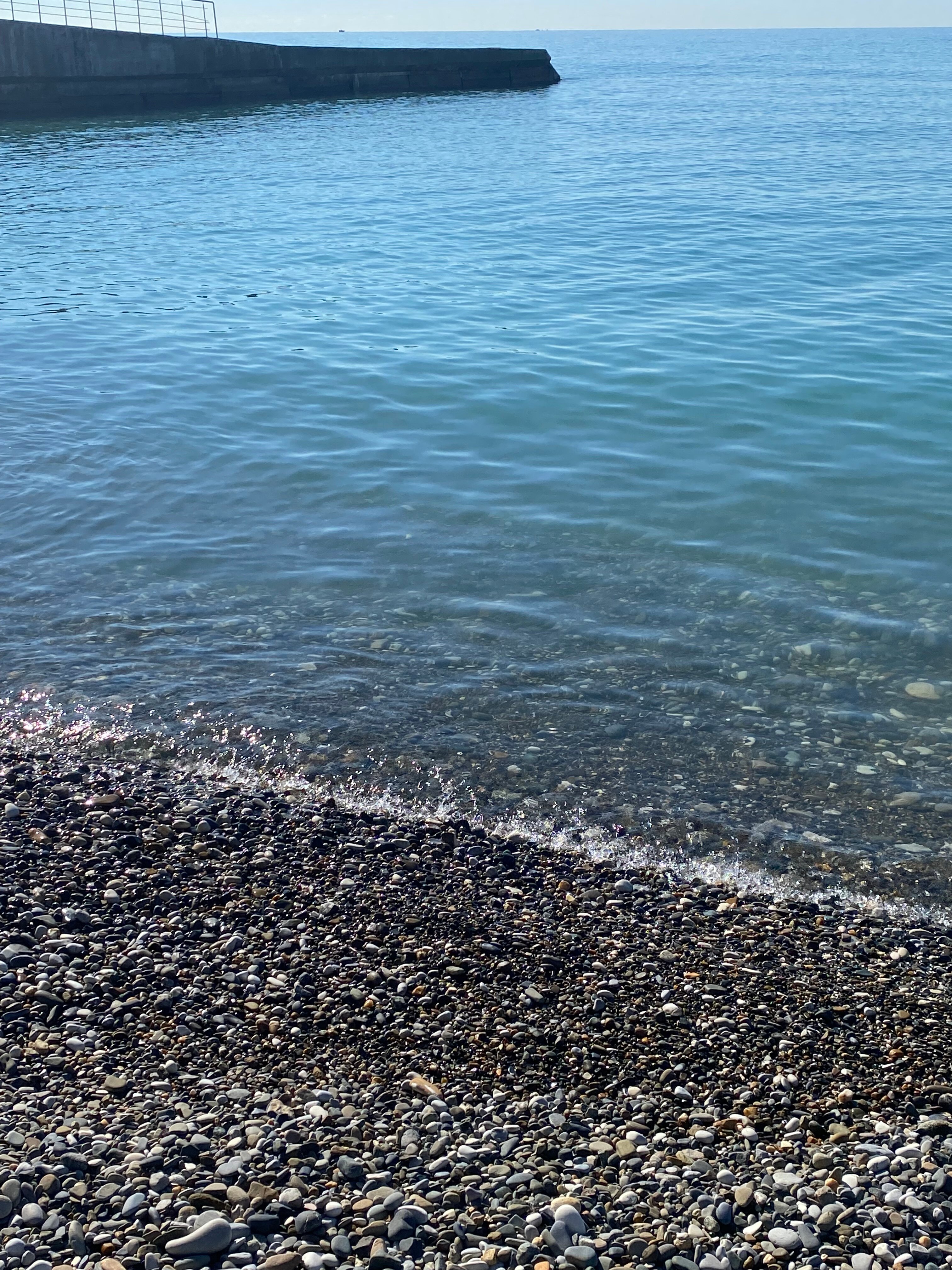 Фото Экипаж