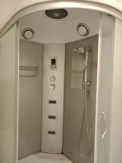 Фото Вай-край