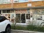 Selim Installation (Ankara Province, Cankaya District, Kuzgun Cad., 20D), domestic services