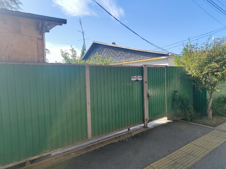 Фото Моретур