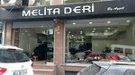 Melita Leather (İstanbul, Zeytinburnu, Gökalp Mah., 31. Sok., 32-34) ، بيع منتجات جلدية بالجملة
