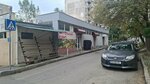 ხილ – ბოსტანი (Simon and Tina Kaukhchishvili Street, 42), frutería