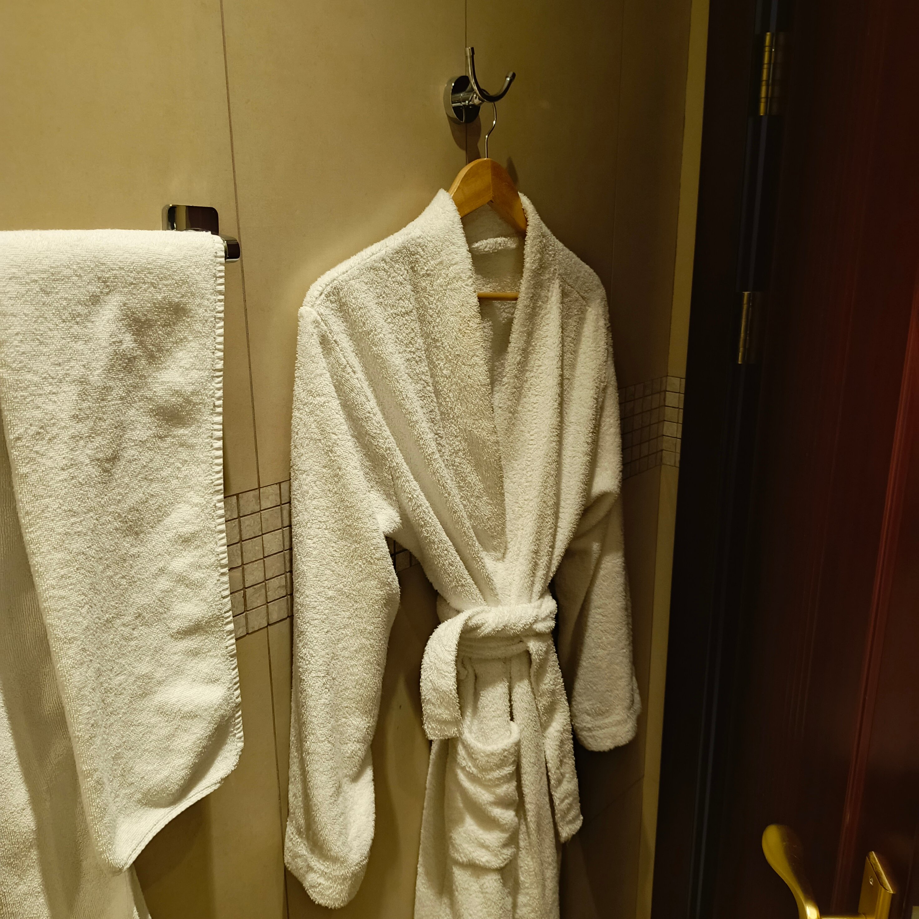 Фото Ленина отель