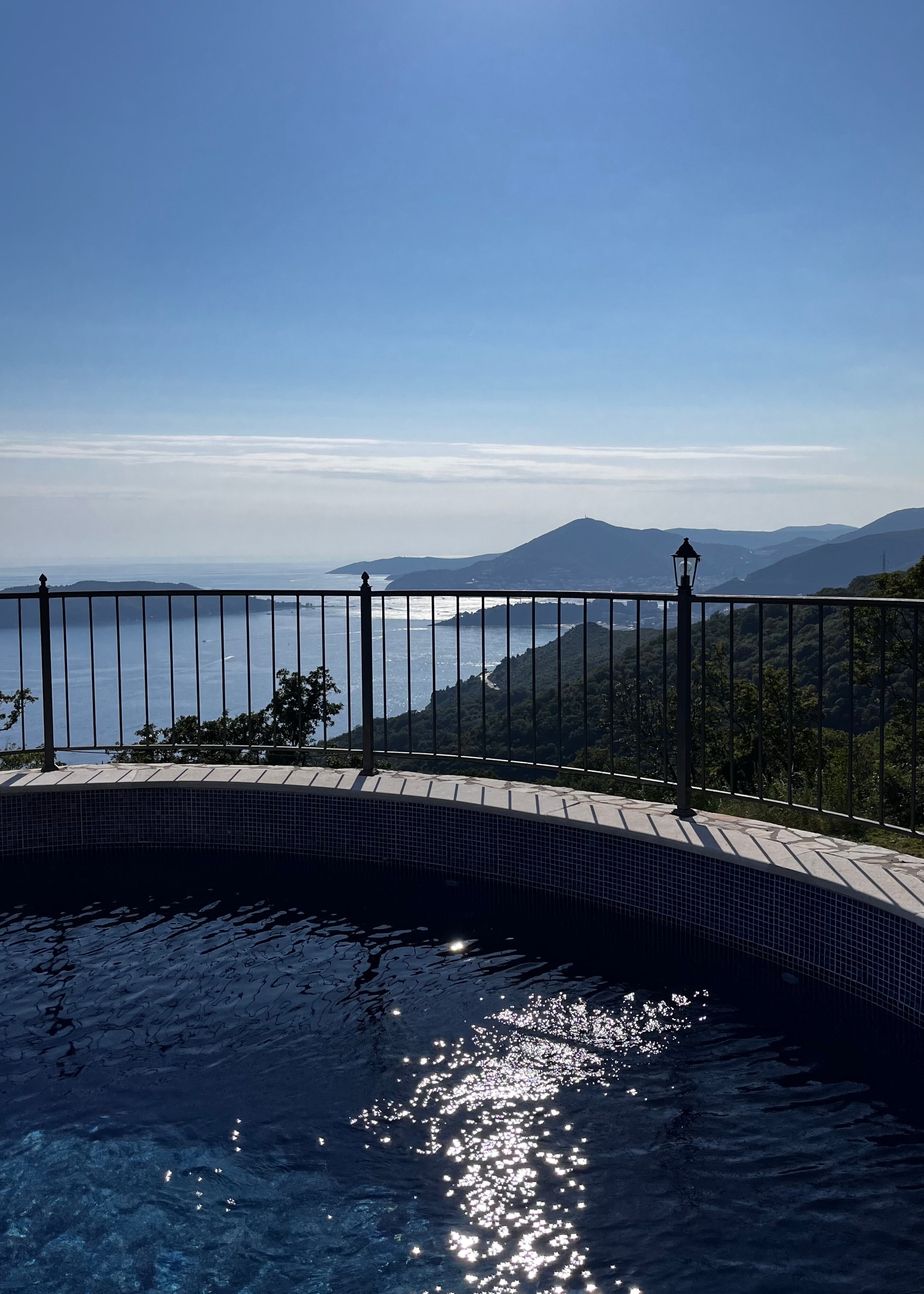 Фото Oak Leaf Residences