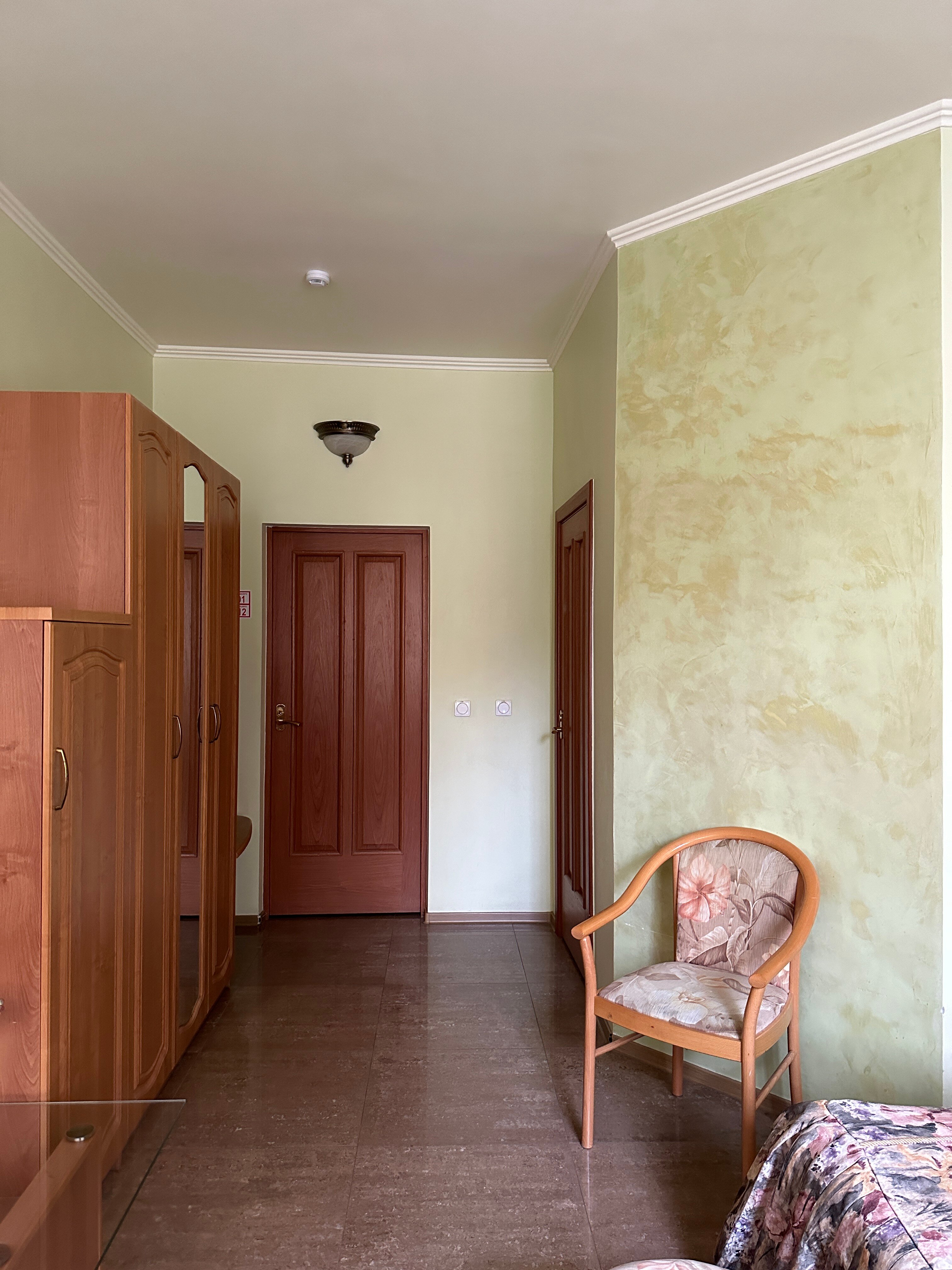 Фото Звездный замок