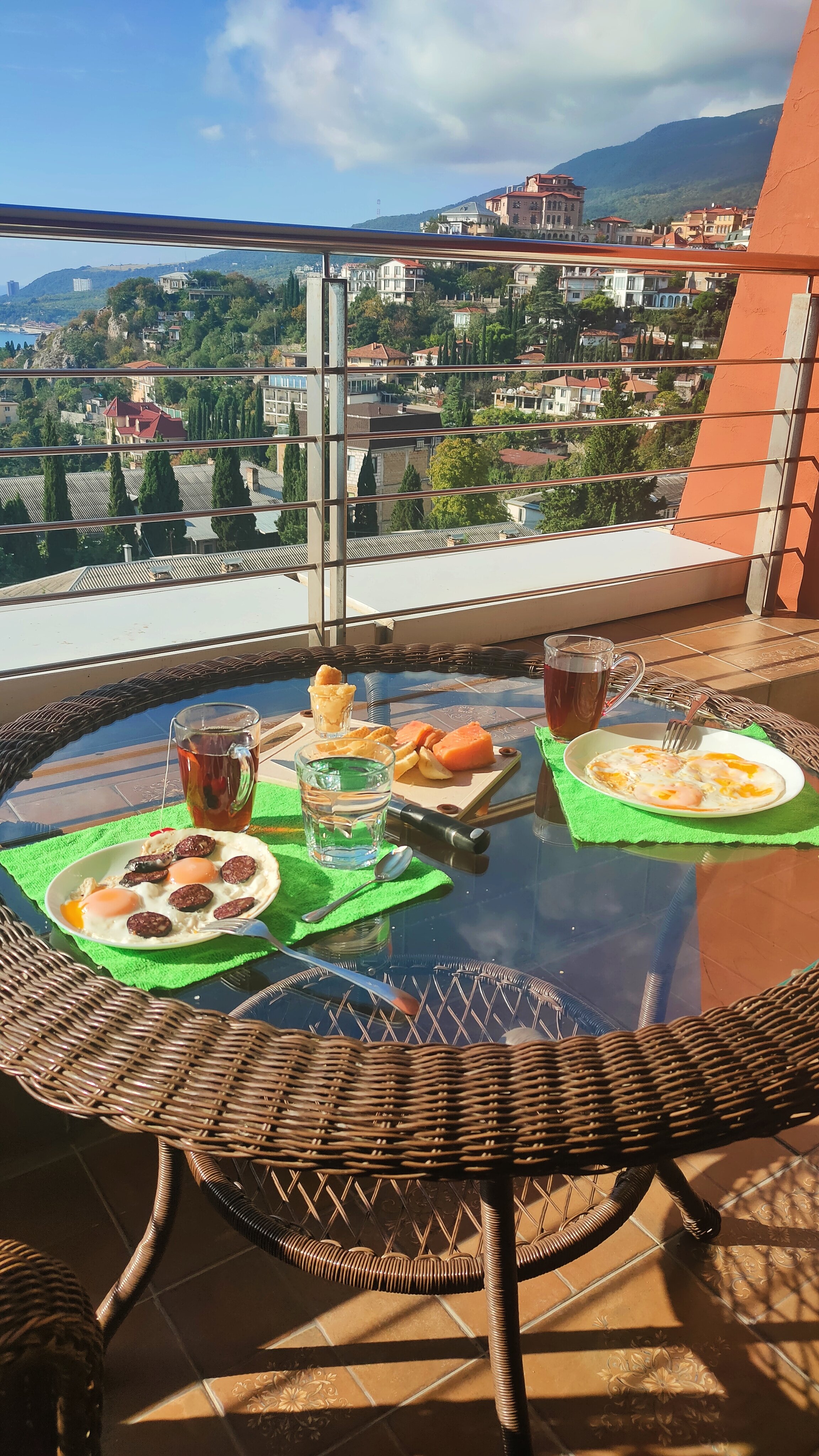 Фото Фамилия