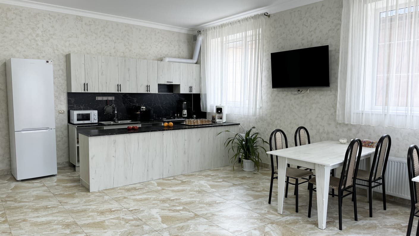 Фото Альтаир