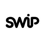 Swip (Nezhinskaya Street, 1к4), it company