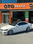 Otopratik Aricioglu Center (İstanbul, Esenler, Mehmet Akif İnan Cad., 67), car service, auto repair