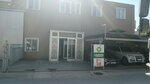 Yağcılık Petroleum Products (Bursa, Nilüfer, Minareliçavuş Mah., Meşe Cad., 83) ، زيوت التشحيم