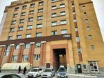 ЭкспортТрейдинг (Vladimirovskaya Street, 2/1) ، شركة التخطيط والتنفيذ