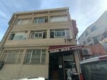 Sayan Han (İstanbul, Fatih, Ord. Prof. Dr. Cemil Birsel Cad., 8) ، مركز أعمال