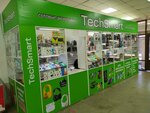 Tech Smart (Vasiliy Molokov Street, 127) ، لوازم الهواتف المحمولة