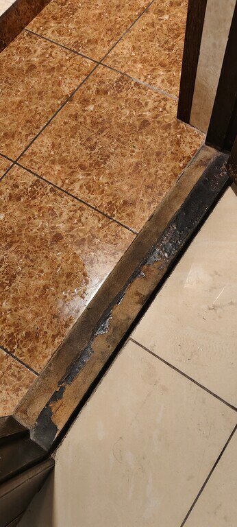 Фото Grand Avenue Hotel