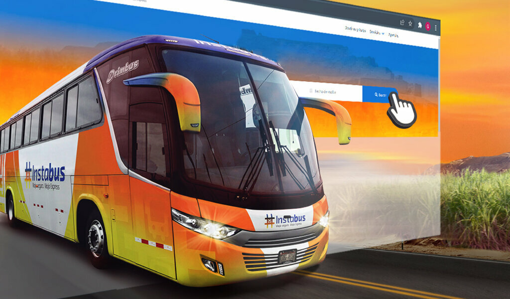 Information agency Cclconectados, Lima, photo