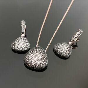 Reyhan Coşkun Fotoğraf 4