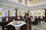 Yihailou (Leninsky Avenue, 158с3), restaurant
