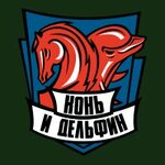 Логотип