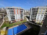 Bys Gayrimenkul Yatırım (İzmir, Gaziemir, Atıfbey Mah., Çolak Molla Mümin Hoca Sok., 12) ، وكالة عقارية