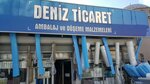 Deniz Plastik (Ankara Province, Altındag District, Önder Mah., Kopça Cad., 78) ، مواد تعبئة وتغليف