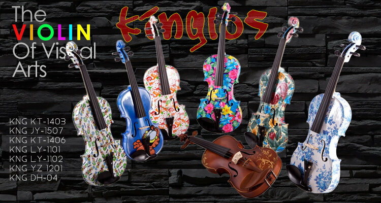 Music store Hmd Müzik, Istanbul, photo