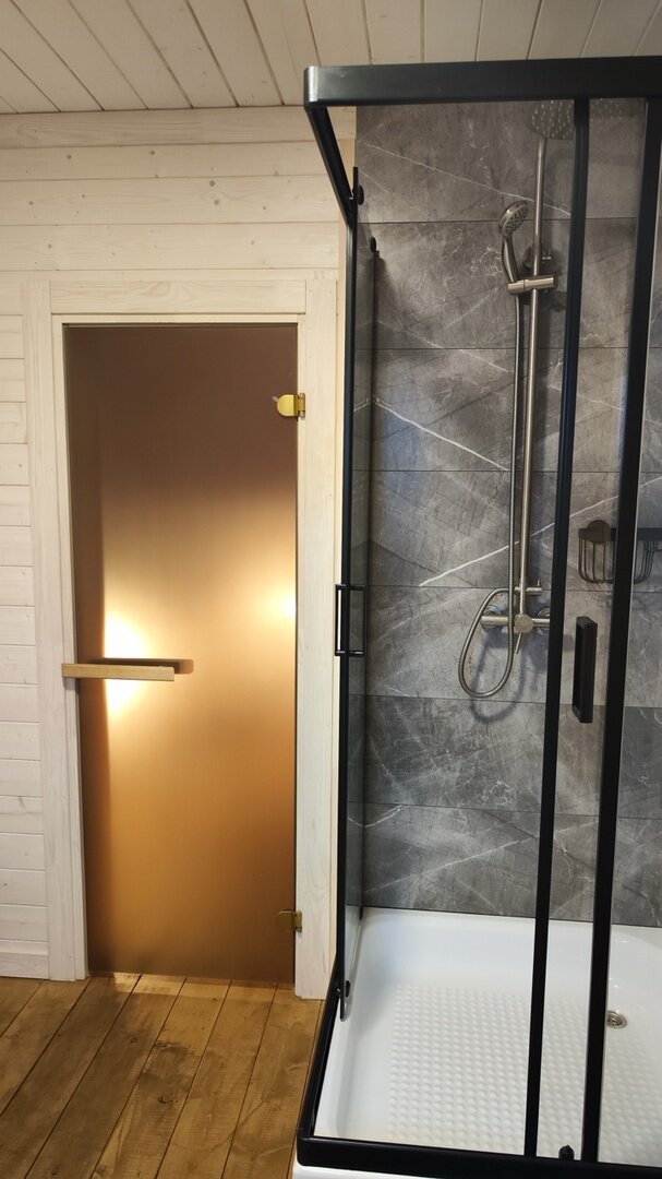 Фото Стрековец