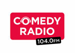 Radio Relax FM (Kirovskiy City Administrative District, Proletarskaya Street, 17), radio station