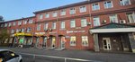 Студия перманентного макияжа Юлии Дзюба (mikrorayon Podrezkovo, Tsentralnaya Street, 2/5), permanent makeup studio