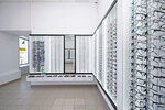 Все оптика (Lermontova Street, 20), opticial store