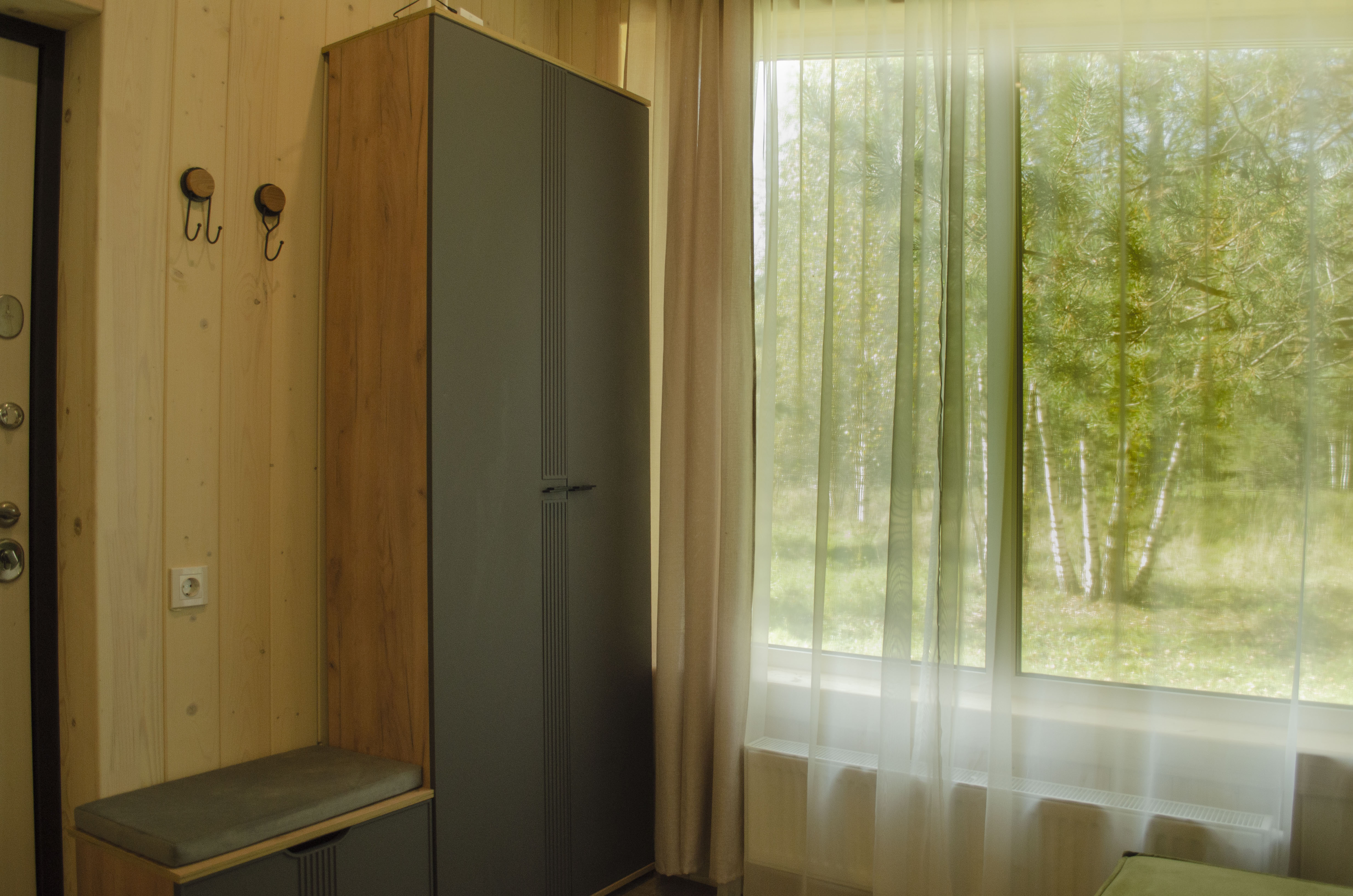 Фото Каменецкие Купели