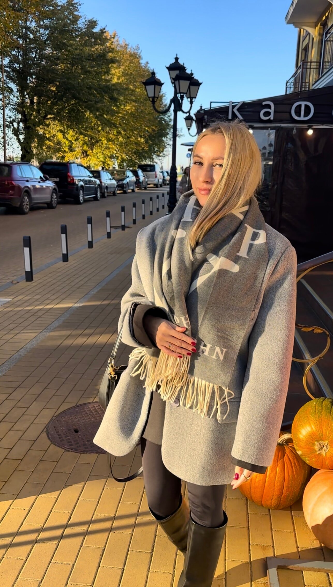 Фото Принцесса Элиза