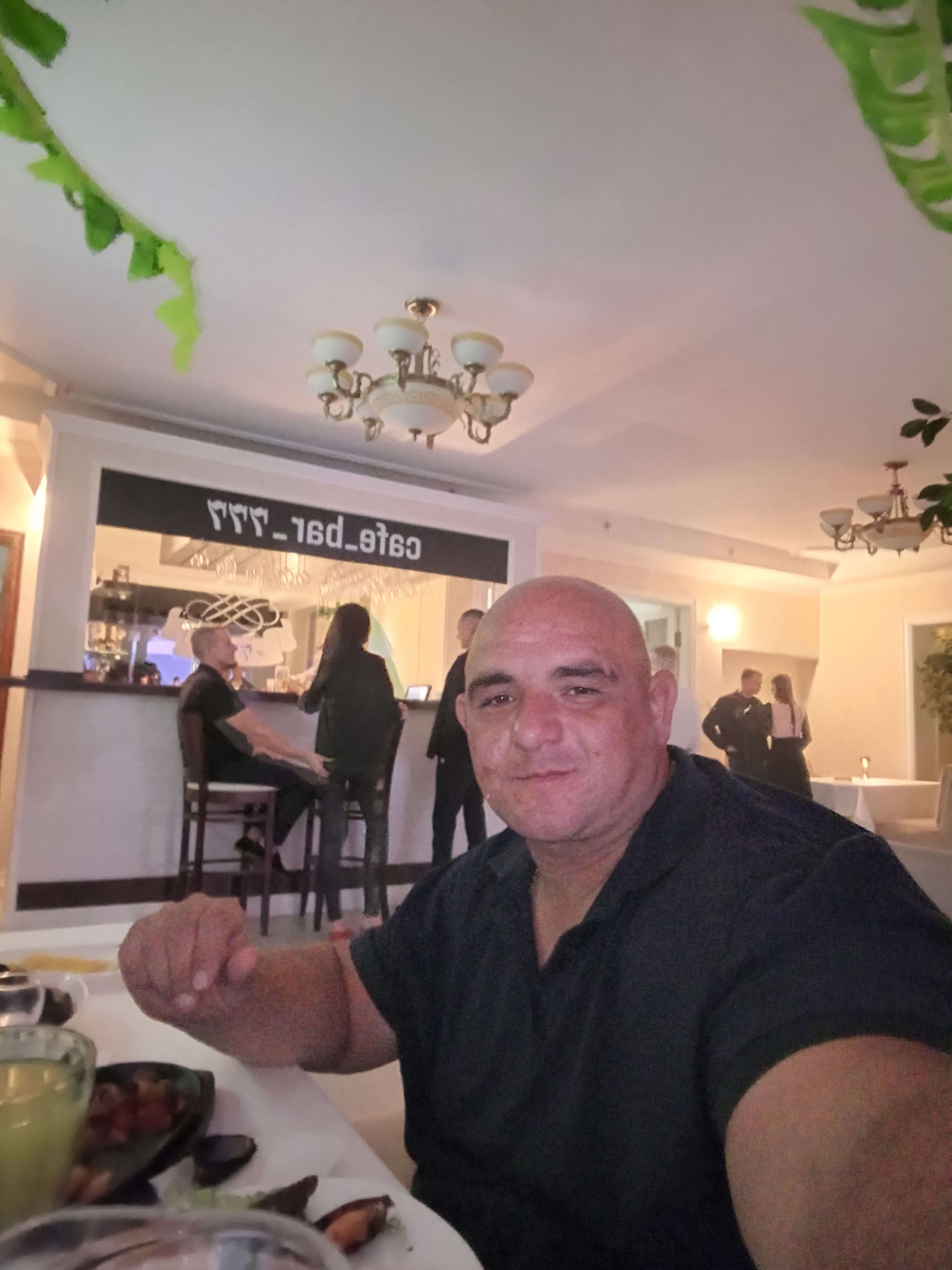 Фото Гостиница 777