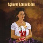 Kebo (İzmir, Karşıyaka, Bostanlı Mah., 1787/1 Sok., 45B), comida rápida