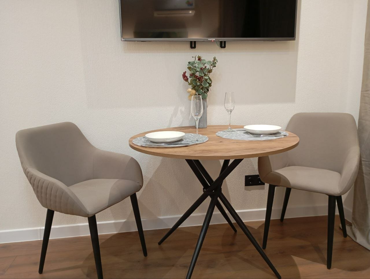 Фото Новое Измайлово