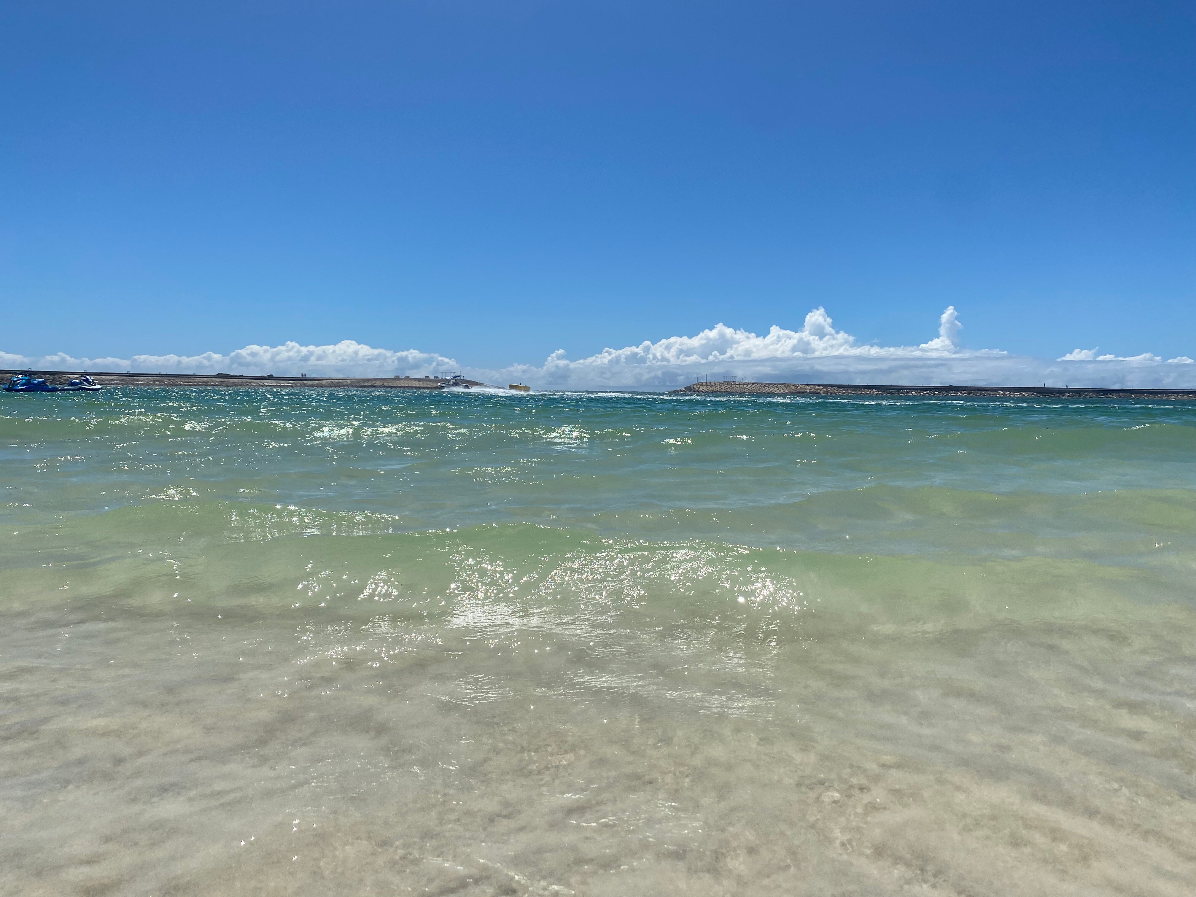 Фото Fanar Hotel & Residences