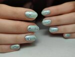 Rama Beauty Nail (İstanbul, Kadikoy, Bagdat Avenue, 95), salón de belleza