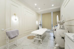 Revital (Morskoy Avenue, 28) ، منتجعات
