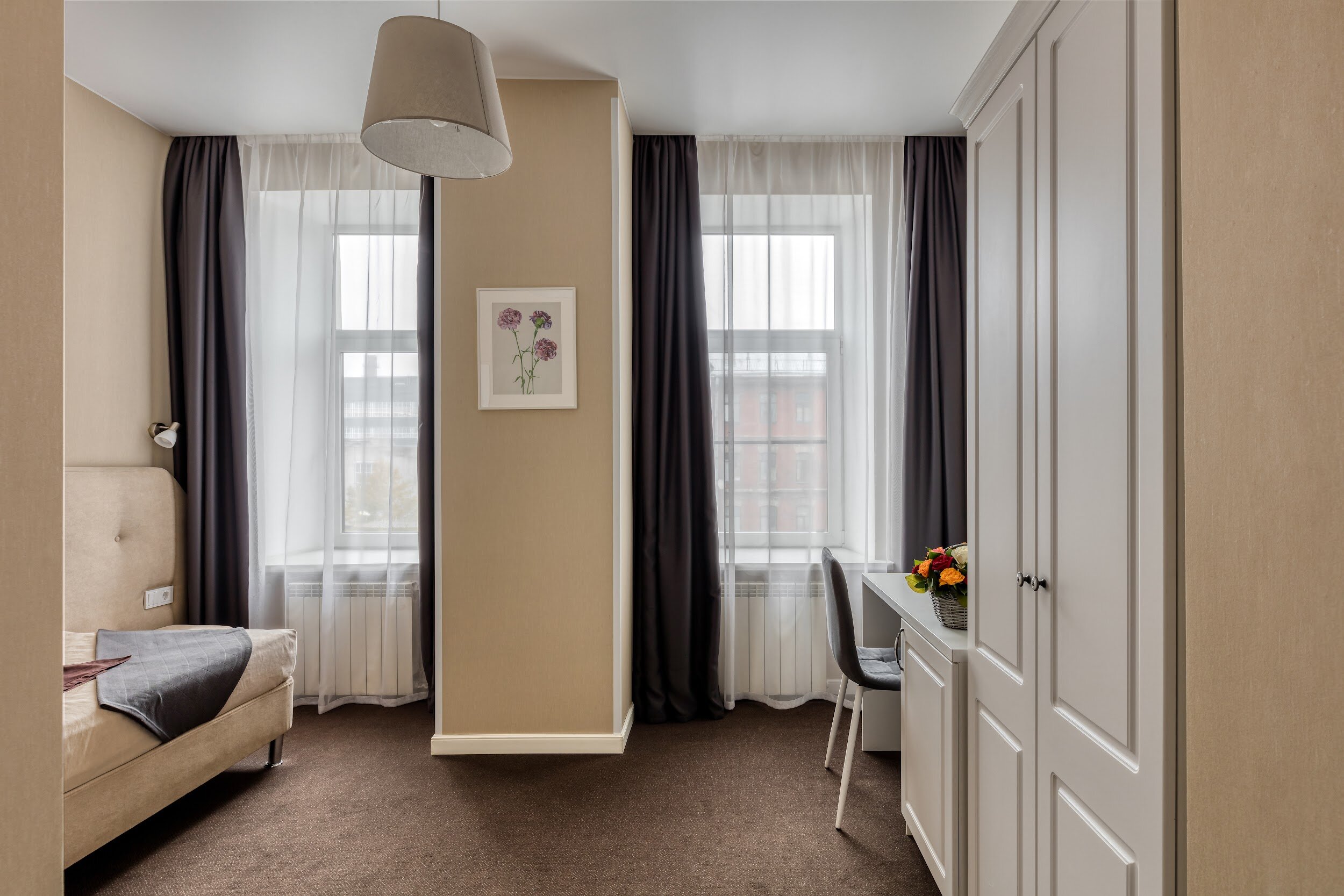 Фото Rozenshteyn