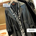 Spazio (Aydın, Efeler, Müze Blv., 1), clothing store