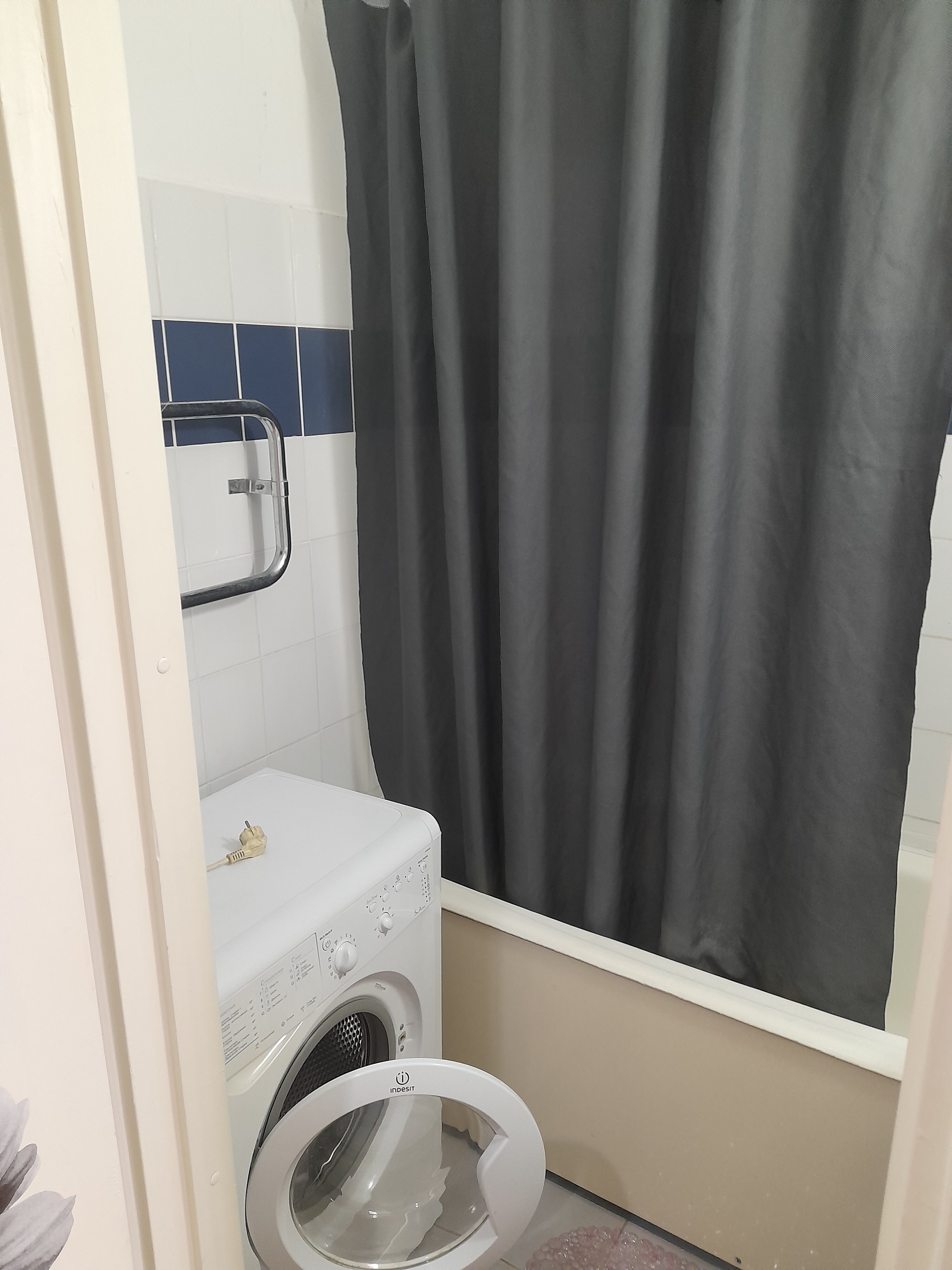 Фото Квартира посуточно