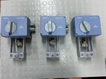 444 Technic Electronic (İstanbul, Ümraniye, Tatlısu Mah., Arif Ay Sok., 34), dispositivos y componentes electrónicos